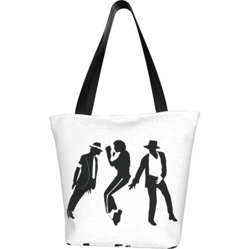 PrintToday Women's Denim Bags