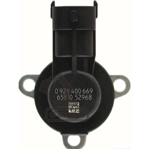 Fuel Injection Pressure Pump Regulator Metering Valve For Chevy Chevrolet Captiva Epica Lacetti Nubira Cruze 2.0 D 0928400669