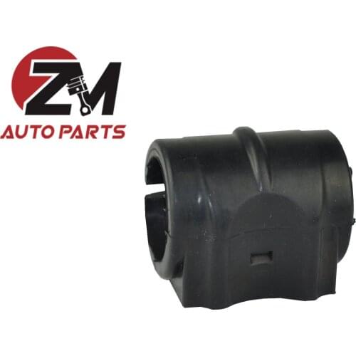 【RVU500011 FRONT STABILIZER BAR BUSHING FOR Range Rover Sport 05-09/10-13