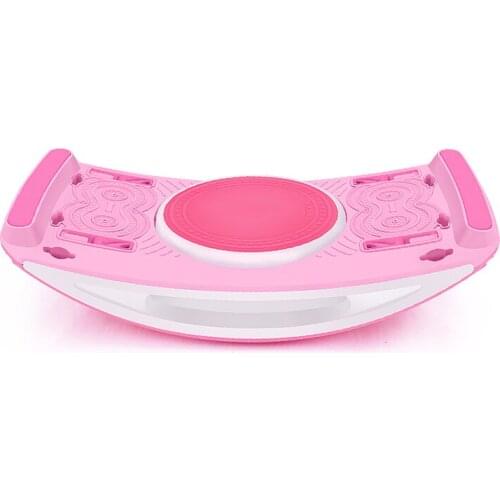 Stepper Home Weight Loss Machine Stomp on Mute Stovepipe Foot Pedal Machine Mini Slimming Multifunctional Fitness Equipment