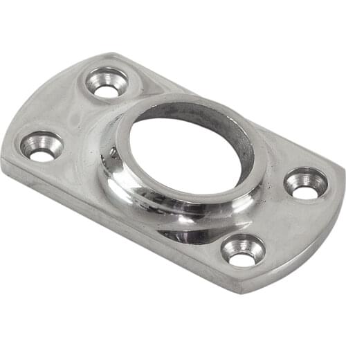 Оборудование для лодок SUMAR China At AliExpress