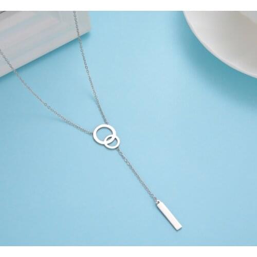 Teamer Jewelry Pendants