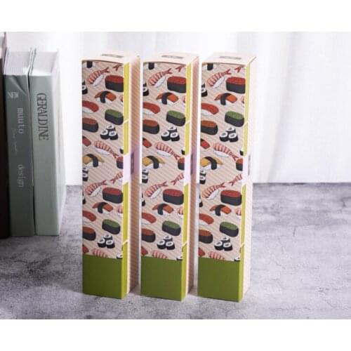 Packaging cardboard box with custom logo,Matte Lamination box packaging logo print ---XP1038