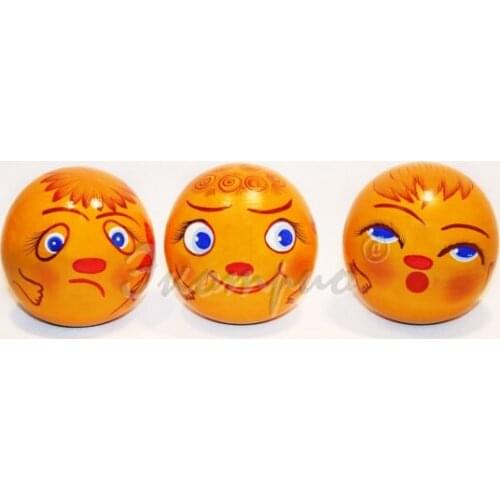 Детские ролевые игры WoodFun China At AliExpress