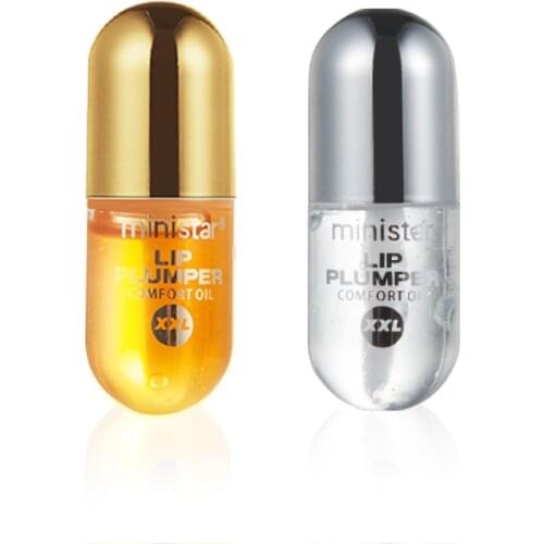 ZYXUAQIR Sunscreens For Skin