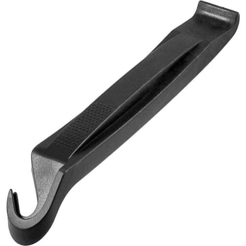 1pcs Bicycle Tire Tire Lighter Repair Opener Breaker Crowbar Tire Tools Bicycle Tool P1O1