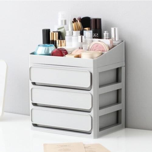 Baffect Organizers For Cosmetics