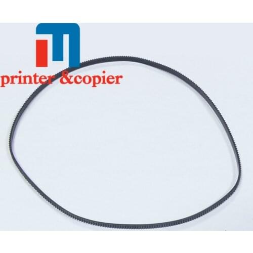 Free shiping 10pcs Original Paper Feed Drive Belt CN459-40642 for HP Officejet Pro X451 X476 X551 X555 X576