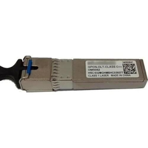 Free shipping 20pcs/Lot optical module multi-mode dual fiber