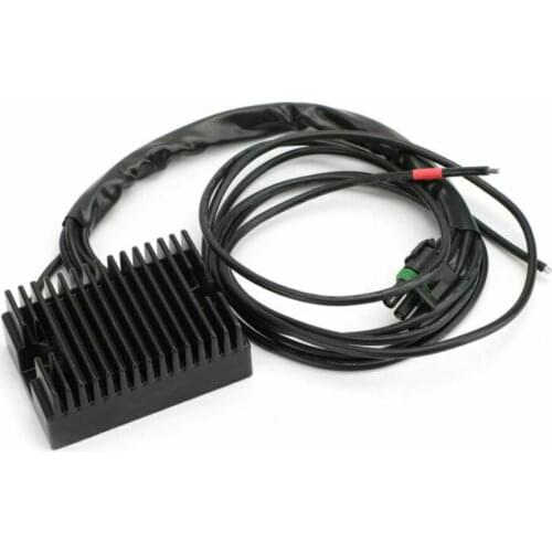 Free Shipping Rectifier 75-0986 Fit for 40A 3-Phase Charging Systems Compu-Fire 55402