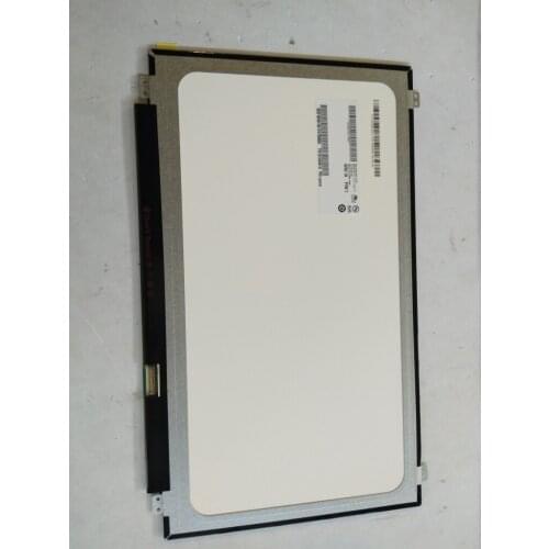 110-15ACL notebook LCD material LP156WHU-TPG1 N156BGA-EB2 NT156WHM-N32 B156XTN07.0 1A FRU 5D10K81458 5D10K81084 5D10K81087