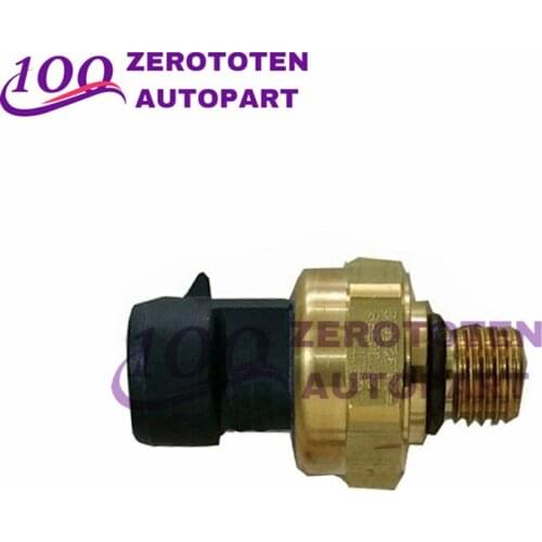 47560904001 47560904 pressure sensor is suitable for Ingersoll Rand air compressor