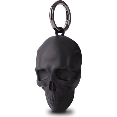 Умная электроника GOLLEY China At AliExpress