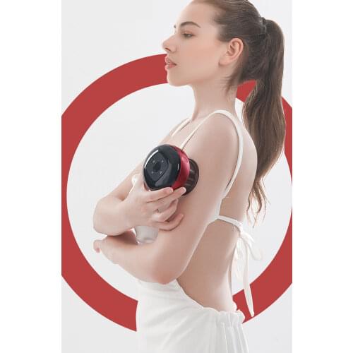 Расслабляющие процедуры HWJYW China At AliExpress