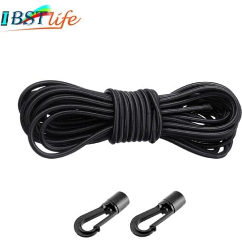 Ювелирные изделия Ibstlife China At AliExpress