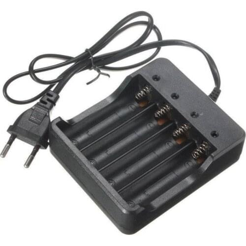 MyLatso Photo Accessories