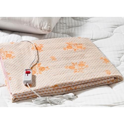 Nefnef Home Bed Dress
