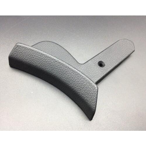 Original for Kia 2010-2017 sportage R seat back wrench adjustment knob K882204T000WK