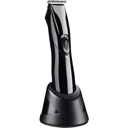 Barbershop Tools Electric Cordless Hair Clipper Charger Station Chaging Dock Barber Wireless Charging Stand For Andis D8