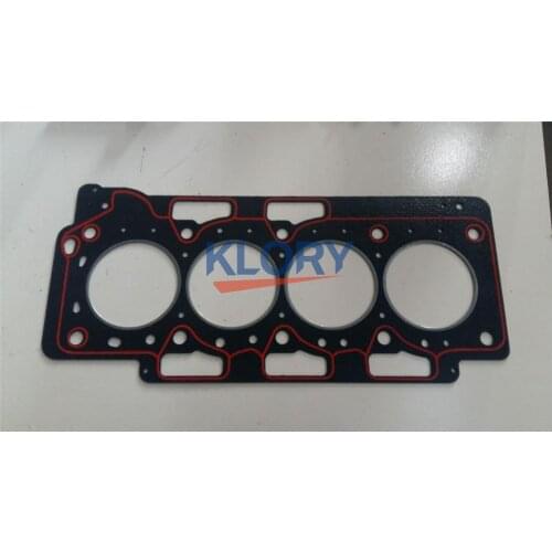 Piston pistonpistn For Chery OEM:481H-1003080