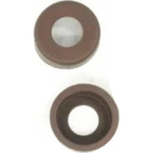 Intermediate Ring 5pcs for Bosch PWS6 GFF22A TWS6200 PWS1 PWS600 PWS1500 GSZ160 1521 1500C GWS8-100CE GWS850CE