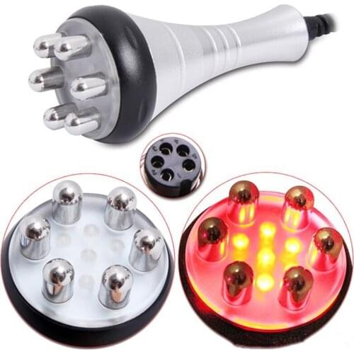 Dropshipping fat cellulite reduce freezing cavitation machine ultrasonic generator