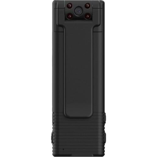 Камеры видеонаблюдения с датчиком движения PXN China At AliExpress