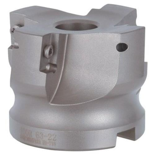 SALE! MILLING CUTTER BAP 300R 50-22-4T