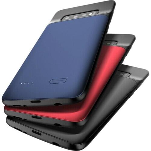 Seedeer Samsung Galaxy S10 Phone Cases