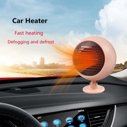 Sportme Electrical Equipment For Cars