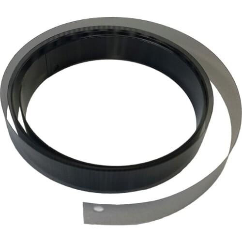 Generic Linear Encoder Scale with Hole for Roland VP-540; 15mm, 1910L printer parts