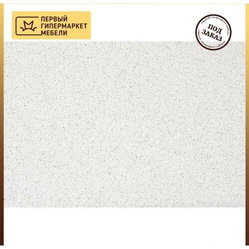 Стенд мебель Kitchen Cabinet Accessories