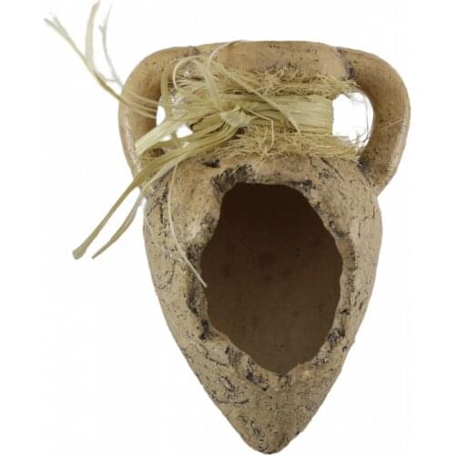 Статуэтки для интерьера TerraKot China At AliExpress