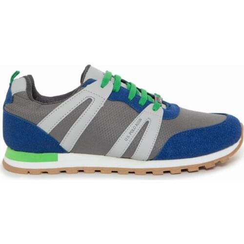 Роликовые коньки U.S. POLO ASSN China At AliExpress