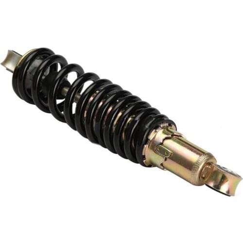 Rear Shock Absorber for Honda XR50 CRF50 70 90 110 50cc/125cc Pit Dirt Bike