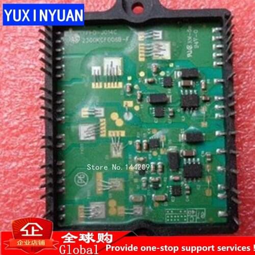1PCS 4921QP1036A
