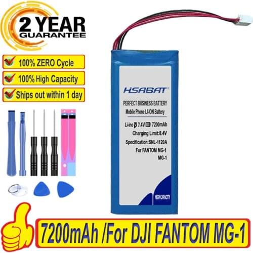 Top Brand 100% New Battery for DJI FANTOM MG-1 PART68 1650120 3professional GL300C 3adv 3A 3P MG-1S MG-1A 2055127 Remote control