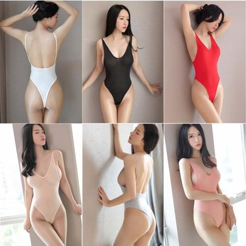 Apanese School Uniform SUKUMIZU Swimwear Cosplay Costume Bikini One Piece Swimsuit Bikinis Women Swim Suit Top Swim Wear Cos2020
