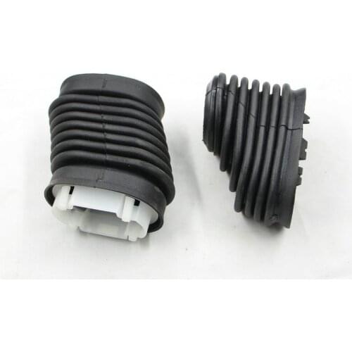 For Passat B5 PASSAT Bora Golf 4 Door harness sheath Door threading sheath a dust cover 3B0 959 849 8D0 959 845