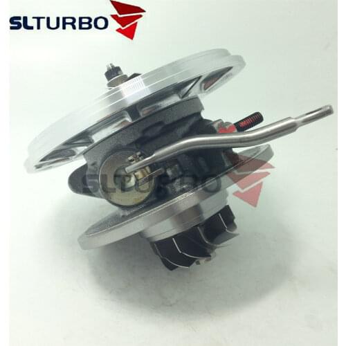 CT20 17201-0L040 cartridge core assy turbocharger CHRA 17201-30100 for Toyota Forturner 3.0 D 163HP 1KD-FTV 2982 ccm 17201-30160