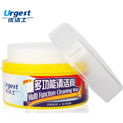 Eco-friendly Car Inside Cleaner ,Car Care Products, Dashboard Cleaner