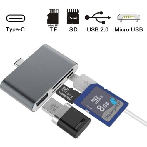 ENJOY-UNIQUE Data Cables