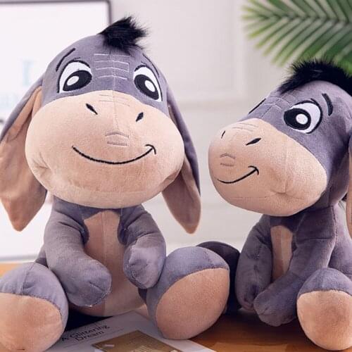 28 Cm 38 Cm Plush Toys Cute Big Boy Dolls Funny Children Pillow Bed Dolls Boys And Girls Christmas Gifts Free Shipping