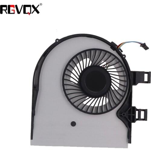 New Original Laptop Cooling Fan For Lenovo Ideapad Flex14-2 Flex 2 Flex 14 Flex2-14 PN:BSB0705HCA01 023.1000M.0002 Cooler Fans