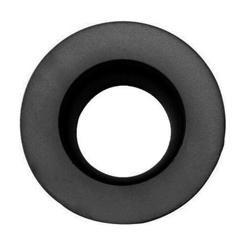 RDMX0501 RDMX0702 TT8020 TT9030 TT9080 Original CNC Milling Blades CNC Lathe Cutting Turning Tool Holder Carbide Inserts 10PCS