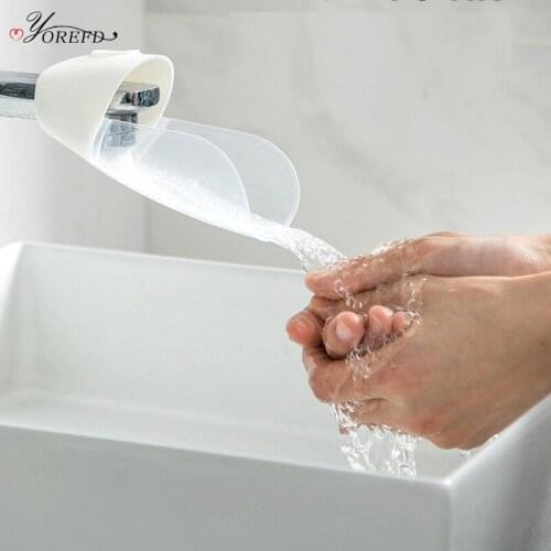 Удлинители смесителей OYOREFD China At AliExpress