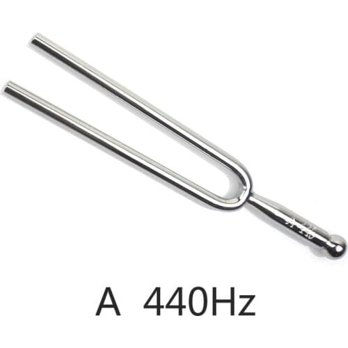 SLOZZ Violin Accessories