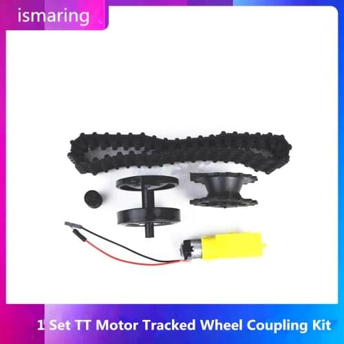 Smaring Wheeled Scooters