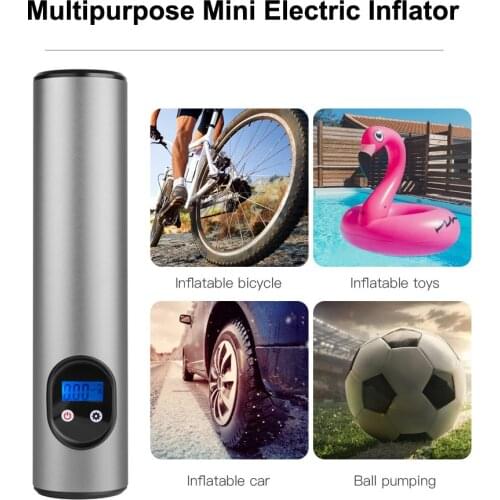 SUISTO Goods For Sports And Recreation