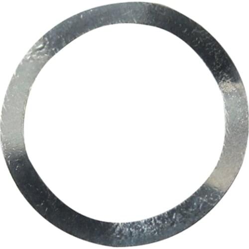 Wave Washer For Kavo/W&H/Sirona/NSK(10pcs)